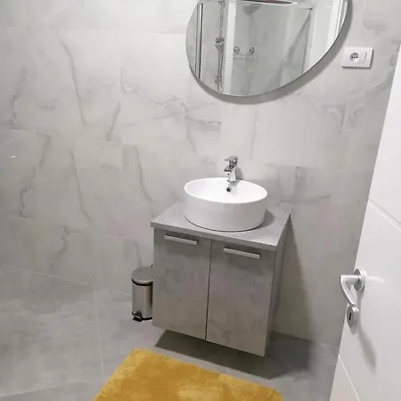 Kedar * Arandjelovac