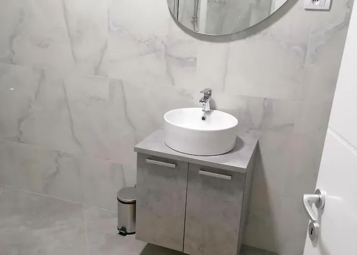 Kedar * Aranđelovac