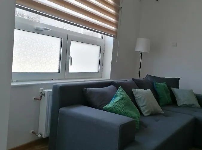 Kedar * Aranđelovac