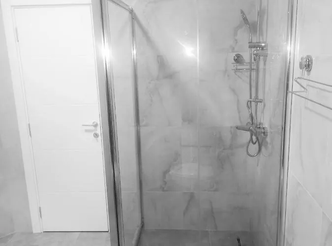 Kedar Apartmán Aranđelovac